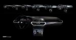 BMW 320d Sport Line 2019 года (WW)